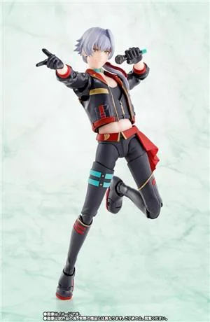 bandai-sh-figuarts-the-idolmaster-ren-kizaki