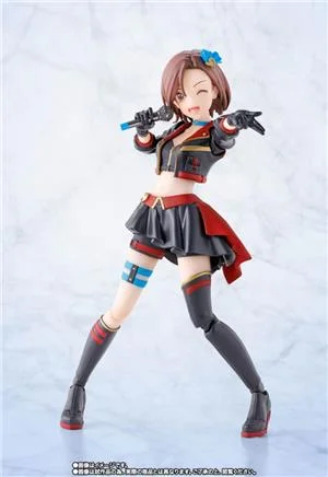 bandai-sh-figuarts-the-idolmaster-seira-mizuki