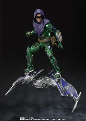 bandai-sh-figuarts-spider-man-nwh-green-goblin