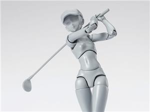 bandai-sh-figuarts-body-chan-sports-dx-set-birdie-wing