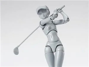 bandai-sh-figuarts-body-chan-sports-dx-set-birdie-wing