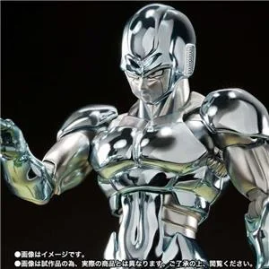 bandai-sh-figuarts-dragon-ball-z-metal-cooler