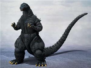 bandai-sh-monsterarts-shmonsterarts-godzilla-1991-shinjuku