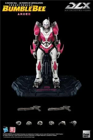 threezero-transformers-bumblebee-arcee-dlx