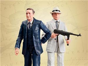 hasbro-indiana-jones-adventure-series-rotla-marcus-brody-and-rene-belloq