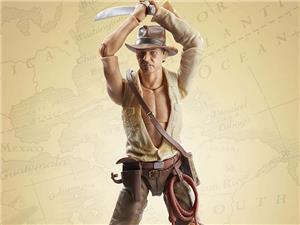 hasbro-indiana-jones-adventure-series-tod-indiana-jones