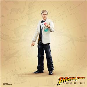 hasbro-indiana-jones-adventure-series-tod-indiana-jones-club-obi-wan