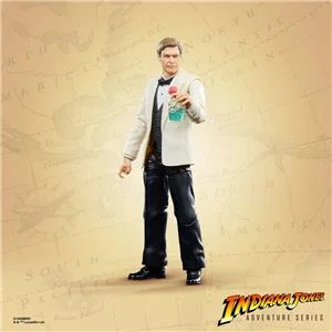 hasbro-indiana-jones-adventure-series-tod-indiana-jones-club-obi-wan