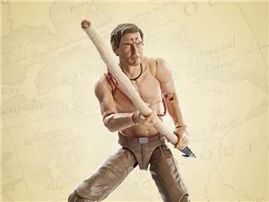 hasbro-indiana-jones-adventure-series-tod-indiana-jones-hypnotized