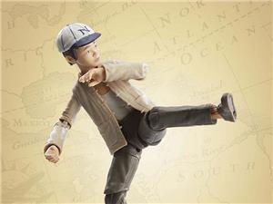hasbro-indiana-jones-adventure-series-tod-short-round
