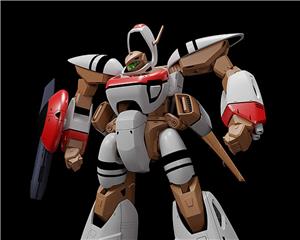 good-smile-moderoid-super-dimension-century-orguss