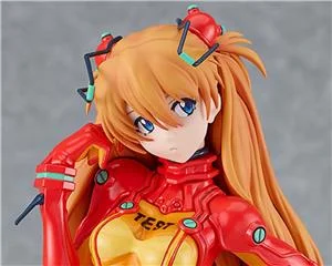 max-factory-plamax-eva-20-asuka-shikinamilangley