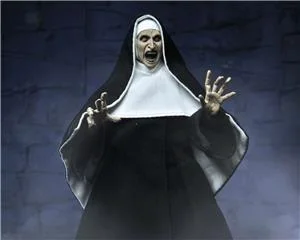 neca-the-conjuring-the-nun-valak-ultimate