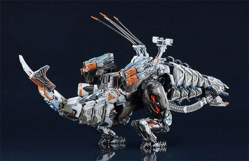 MODEROID - HORIZON FORBID WEST THUNDERJAW