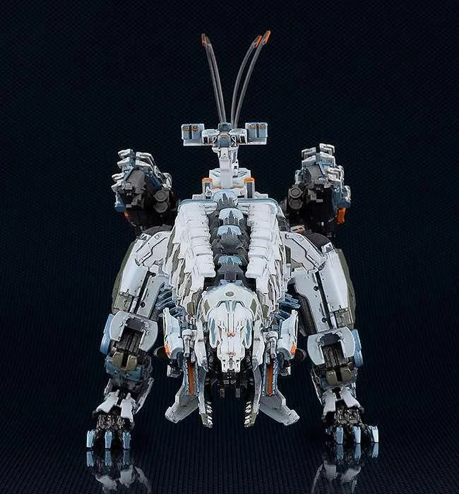 MODEROID - HORIZON FORBID WEST THUNDERJAW