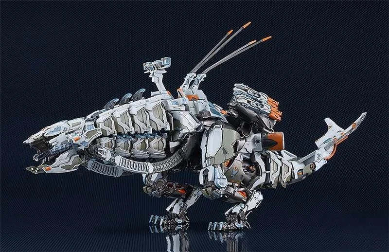 MODEROID - HORIZON FORBID WEST THUNDERJAW
