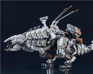 good-smile-moderoid-horizon-forbid-west-thunderjaw