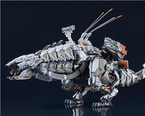 MODEROID - HORIZON FORBID WEST THUNDERJAW