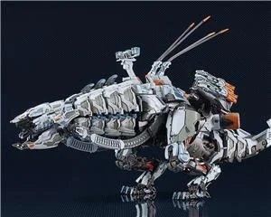 good-smile-moderoid-horizon-forbid-west-thunderjaw