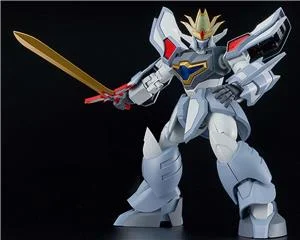 good-smile-moderoid-mado-king-granz-hyper-granzort