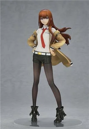 good-smile-pop-up-parade-steinsgate-kurisu-makise