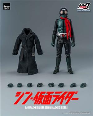 threezero-shin-masked-rider