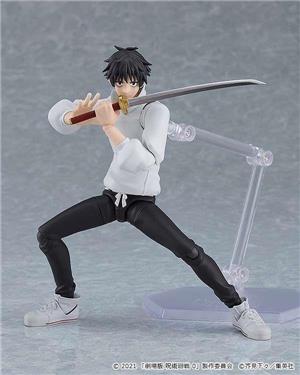 max-factory-figma-jujutsu-kaisen-0-yuta-okkotsu