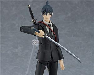 max-factory-figma-chainsaw-man-aki-hayakawa