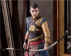 good-smile-pop-up-parade-god-of-war-ragnarok-atreus