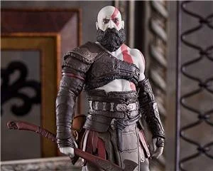 good-smile-pop-up-parade-god-of-war-ragnarok-kratos