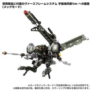 takara-tomy-diaclone-tm-16-tactical-mover-hawk-modular-mode-cosmo-marines-ver-ttmall-excl