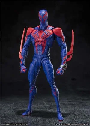 bandai-sh-figuarts-spider-man-atsv-spider-man-2099
