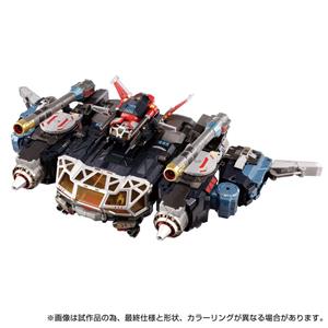 takara-tomy-diaclone-da-100-grand-daion-robot-base-aerial-mobile-fortress