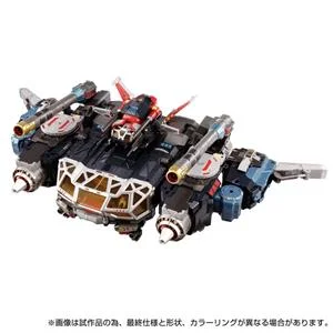 takara-tomy-diaclone-da-100-grand-daion-robot-base-aerial-mobile-fortress