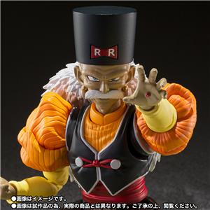 bandai-sh-figuarts-dragon-ball-z-android-20