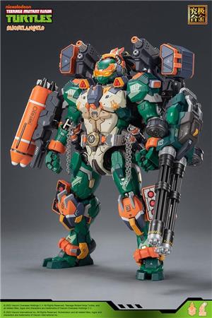 heat-boys-tmnt-hb0012-michelangelo