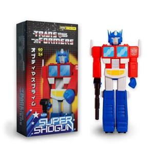 super7-transformers-super-shogun-optimus-prime