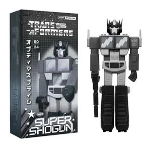 super7-transformers-super-shogun-optimus-prime-fallen-leader