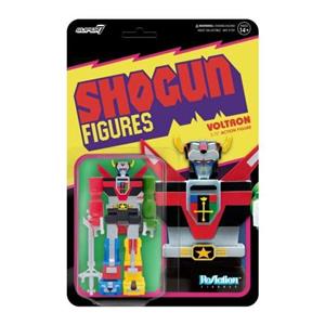 super7-voltron-shogun-reaction-figure