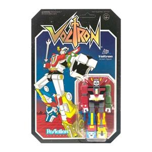 super7-voltron-reaction-figure