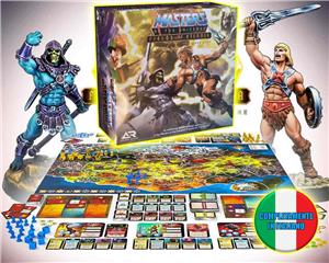 super7-masters-of-the-universe-fields-of-eternia-edizione-italiana