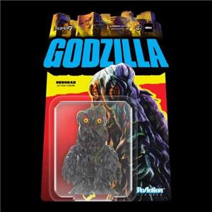 super7-toho-reaction-w2-hedorah-figure