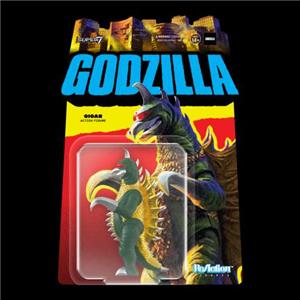 super7-toho-reaction-w2-gigan-figure