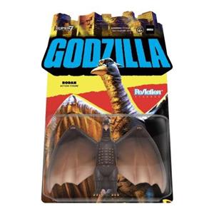 super7-toho-reaction-w1-rodan-figure
