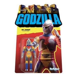 super7-toho-reaction-w1-jet-jaguar-figure