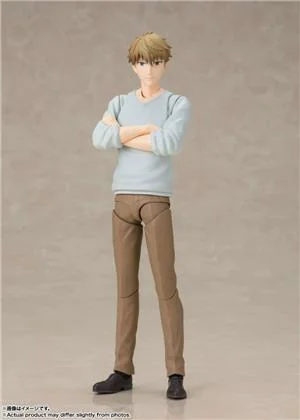 bandai-sh-figuarts-spy×family-loid-forger-father