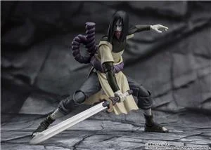 bandai-sh-figuarts-naruto-orochimaru-seeker