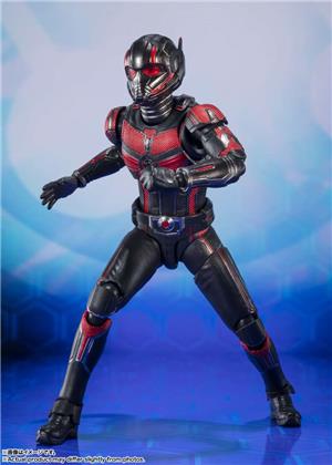 bandai-sh-figuarts-ant-man-wasp-quantumania-ant-man