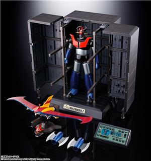 bandai-dx-chogokin-mazinger-z-50th-anniversary-ver