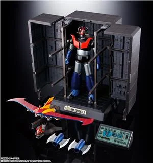 bandai-dx-chogokin-mazinger-z-50th-anniversary-ver